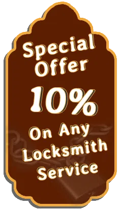 Houston Local 24 Hour Locksmith Houston, TX 281-670-2364 Houston Local 24 Hour Locksmith Houston, TX 281-670-2364 - offer