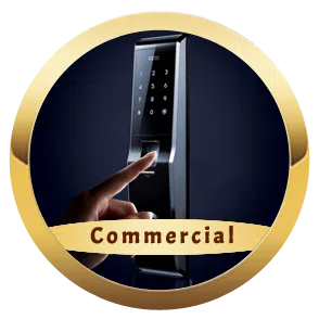 Houston Local 24 Hour Locksmith Houston, TX 281-670-2364 Houston Local 24 Hour Locksmith Houston, TX 281-670-2364 - sb-com
