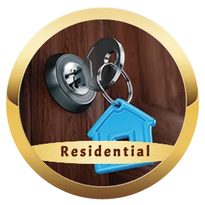 Houston Local 24 Hour Locksmith Houston, TX 281-670-2364 Houston Local 24 Hour Locksmith Houston, TX 281-670-2364